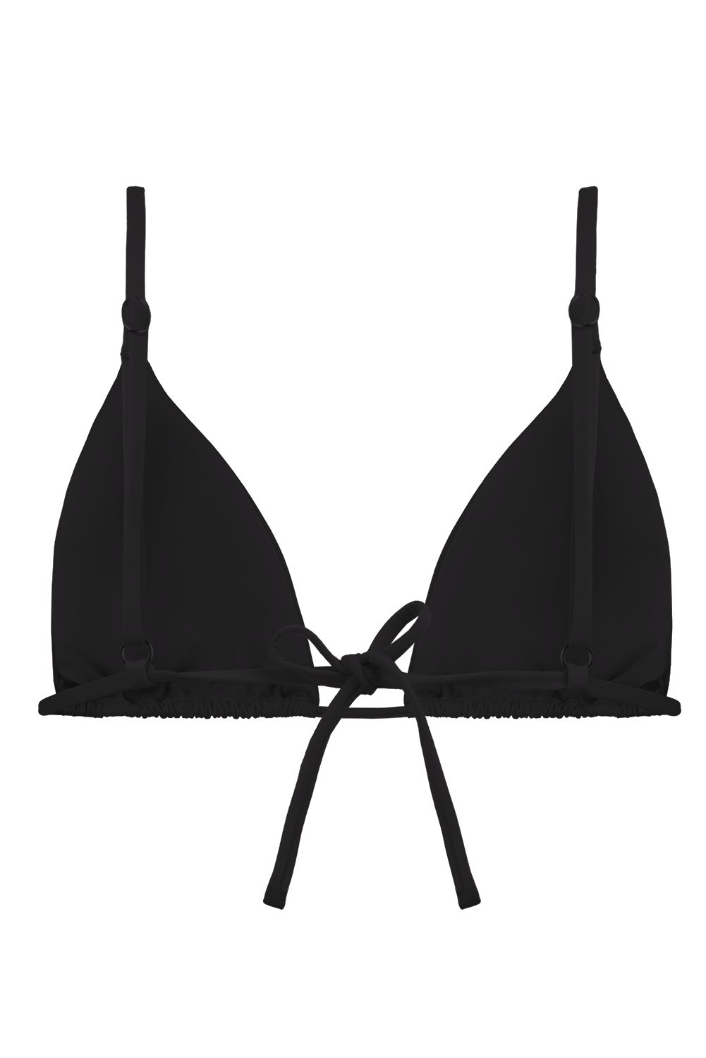 DALIA - TOP