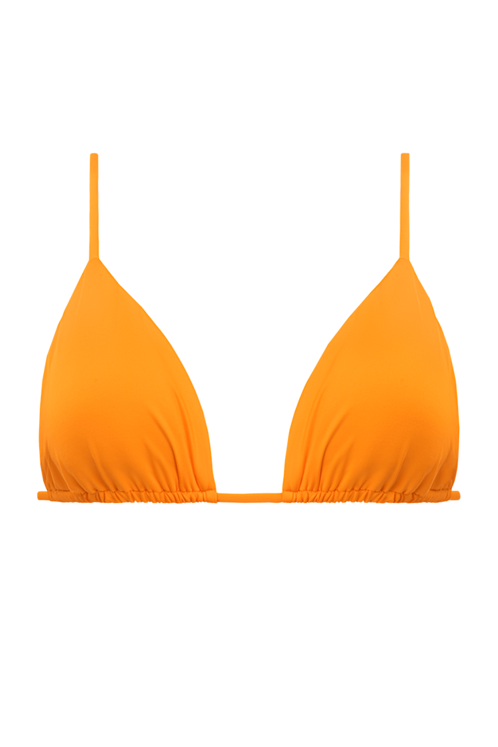 DALIA - TOP