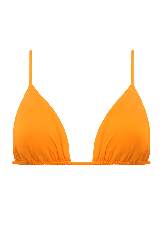 DALIA - TOP - SUNSET