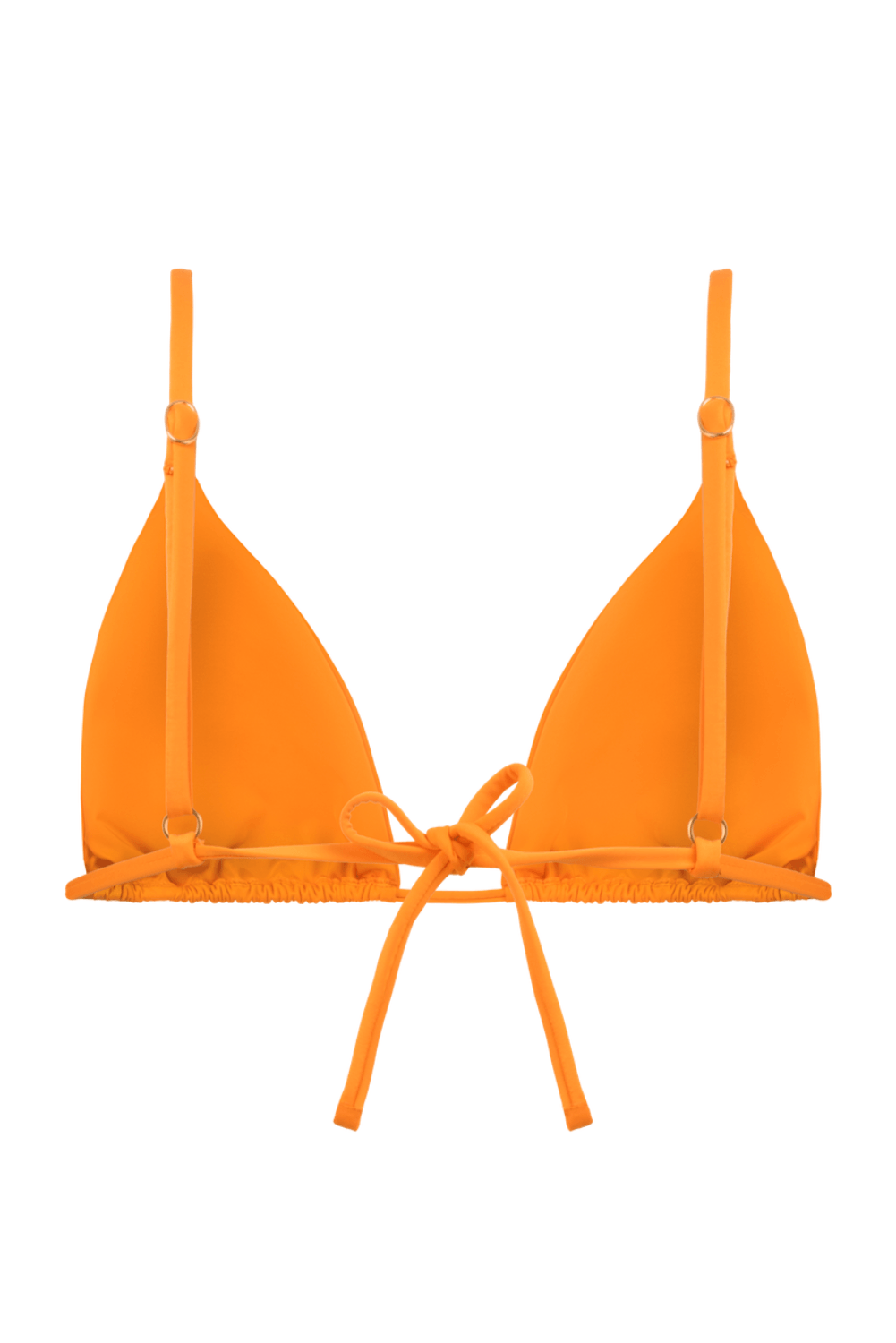 DALIA - TOP