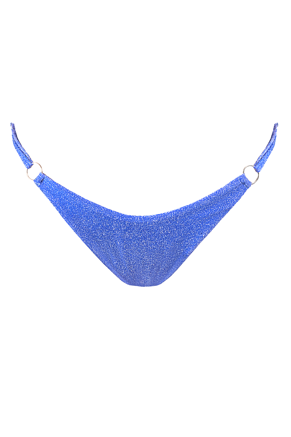 DALIA / SPARKLY - PANTY