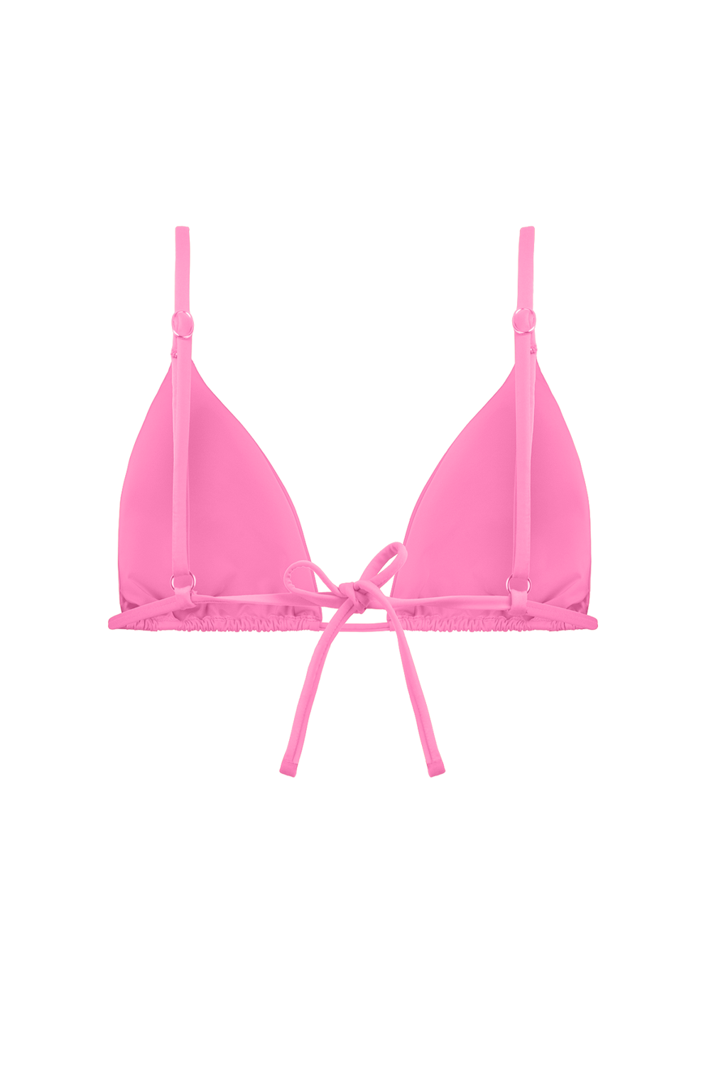DALIA - TOP