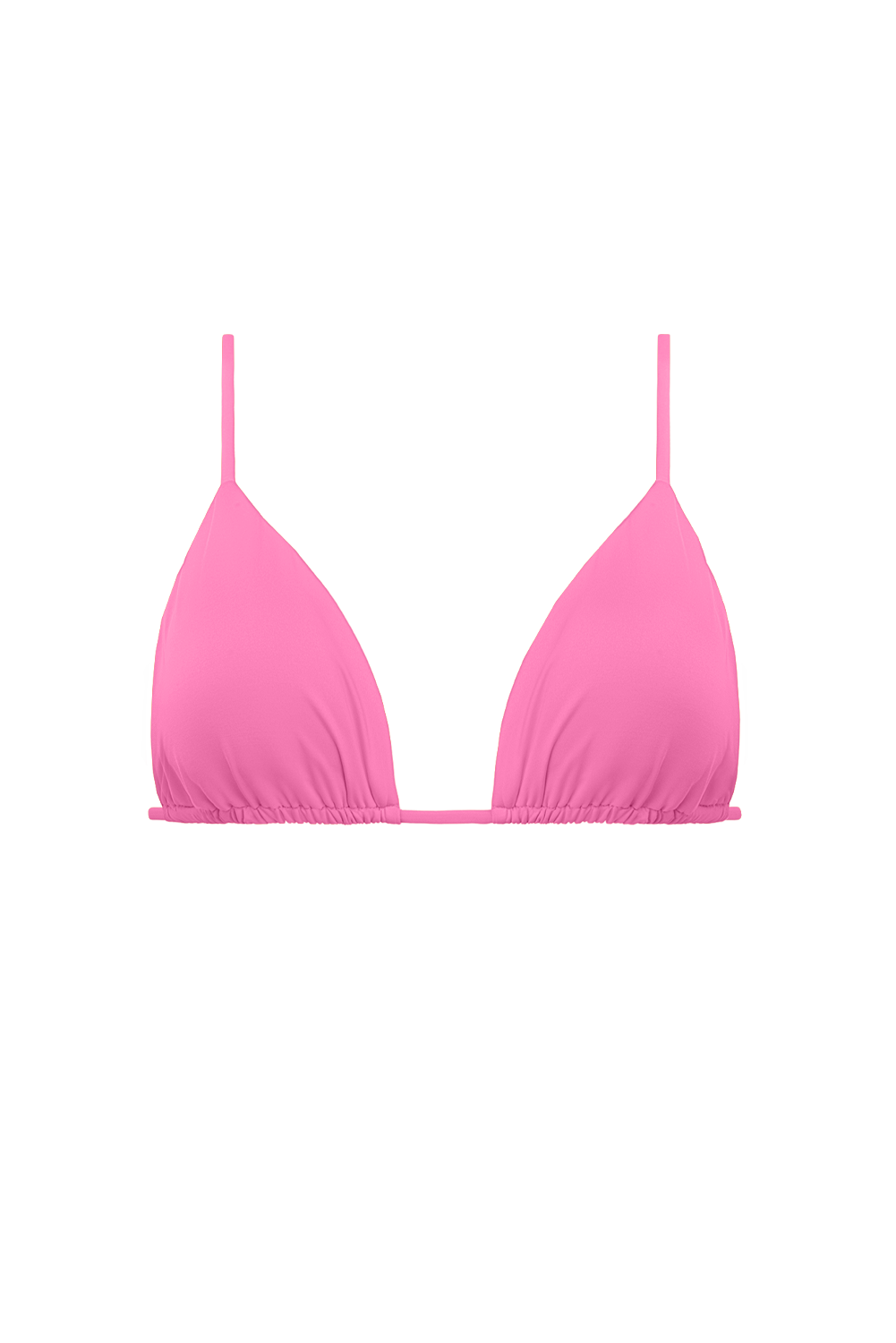 DALIA - TOP