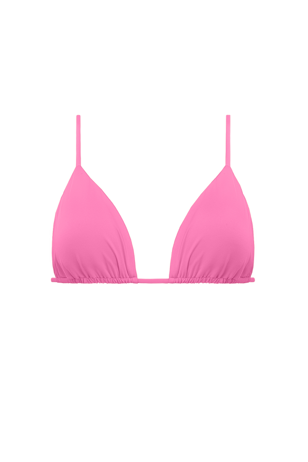 DALIA - TOP