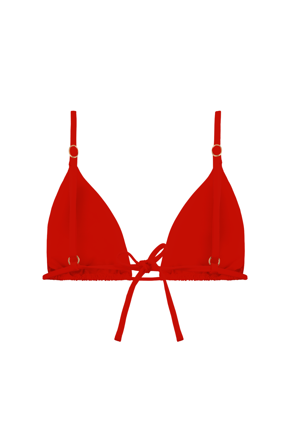 DALIA - TOP