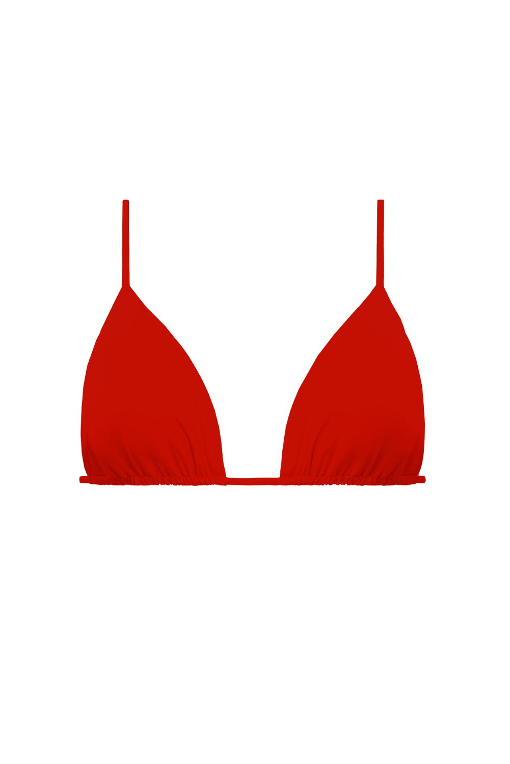 DALIA - TOP