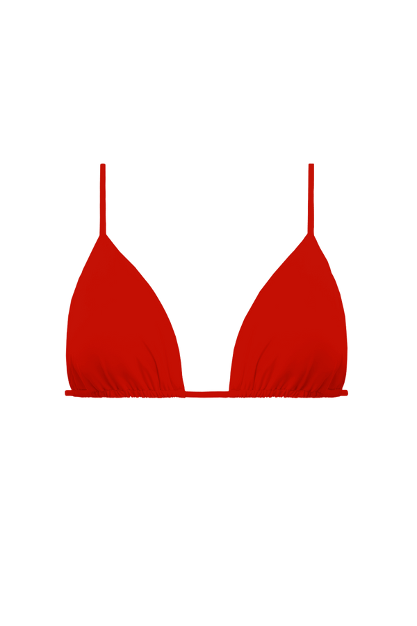 DALIA - TOP