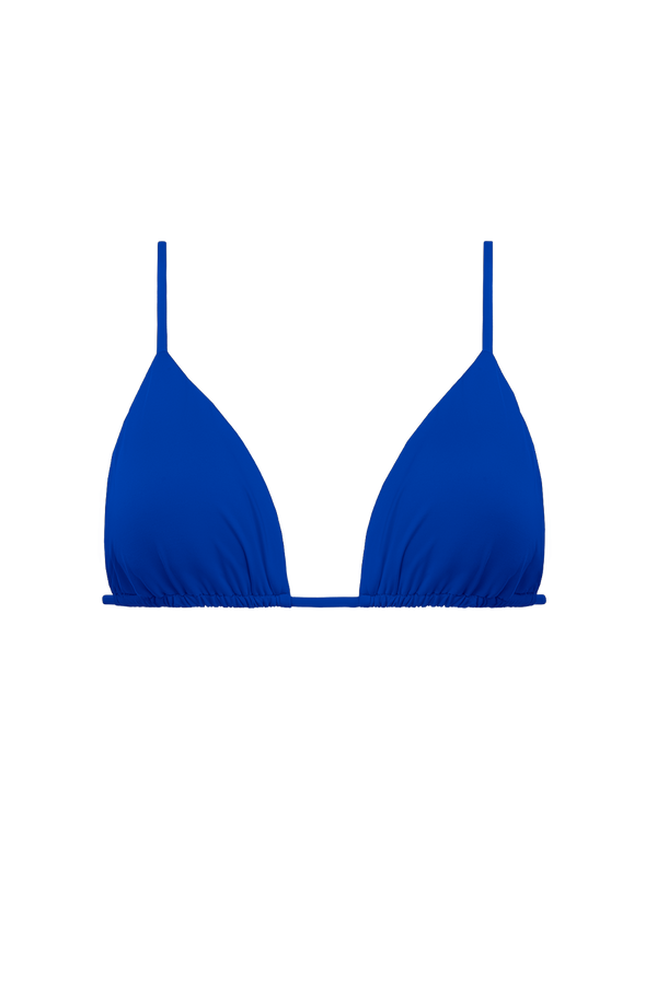 DALIA - TOP