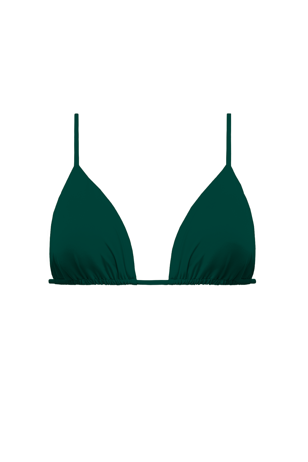 DALIA - TOP