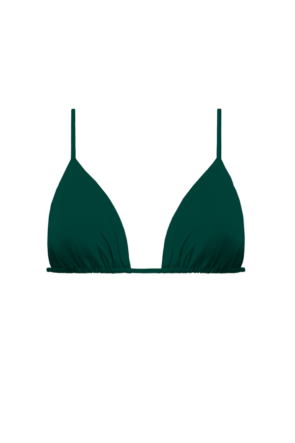 DALIA - TOP