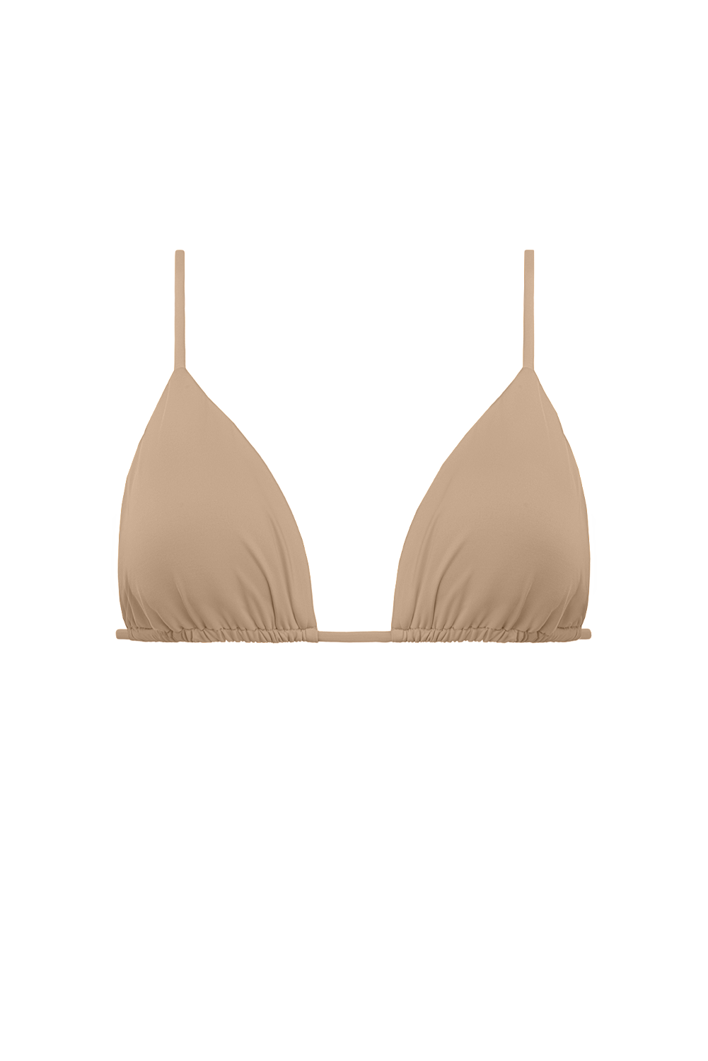 DALIA - TOP