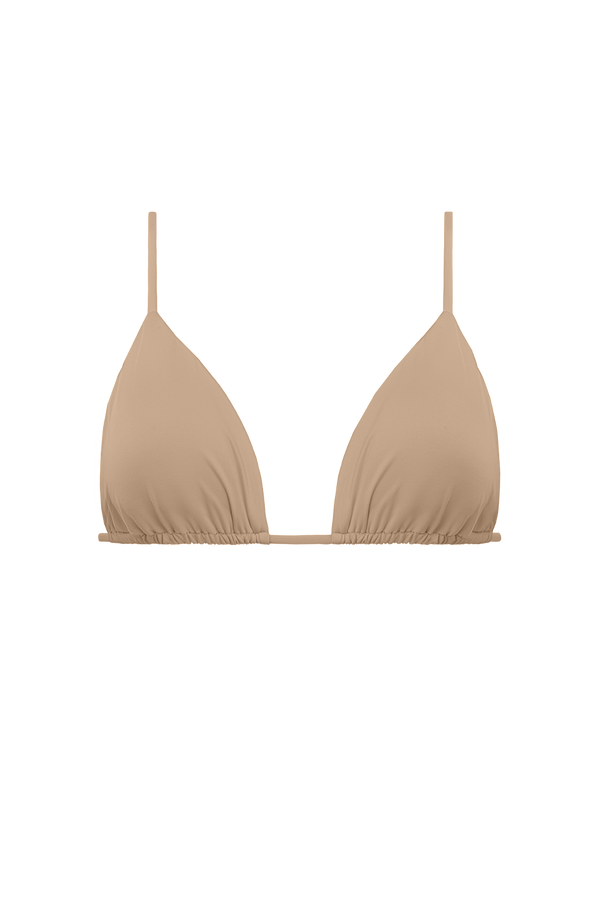 DALIA - TOP