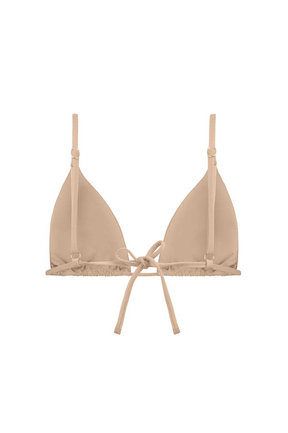 DALIA - TOP