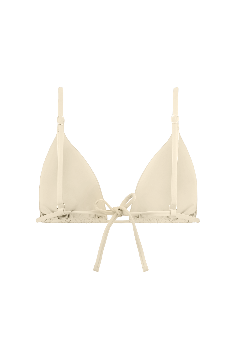 DALIA - TOP