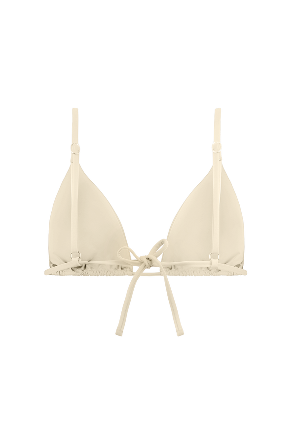 DALIA - TOP
