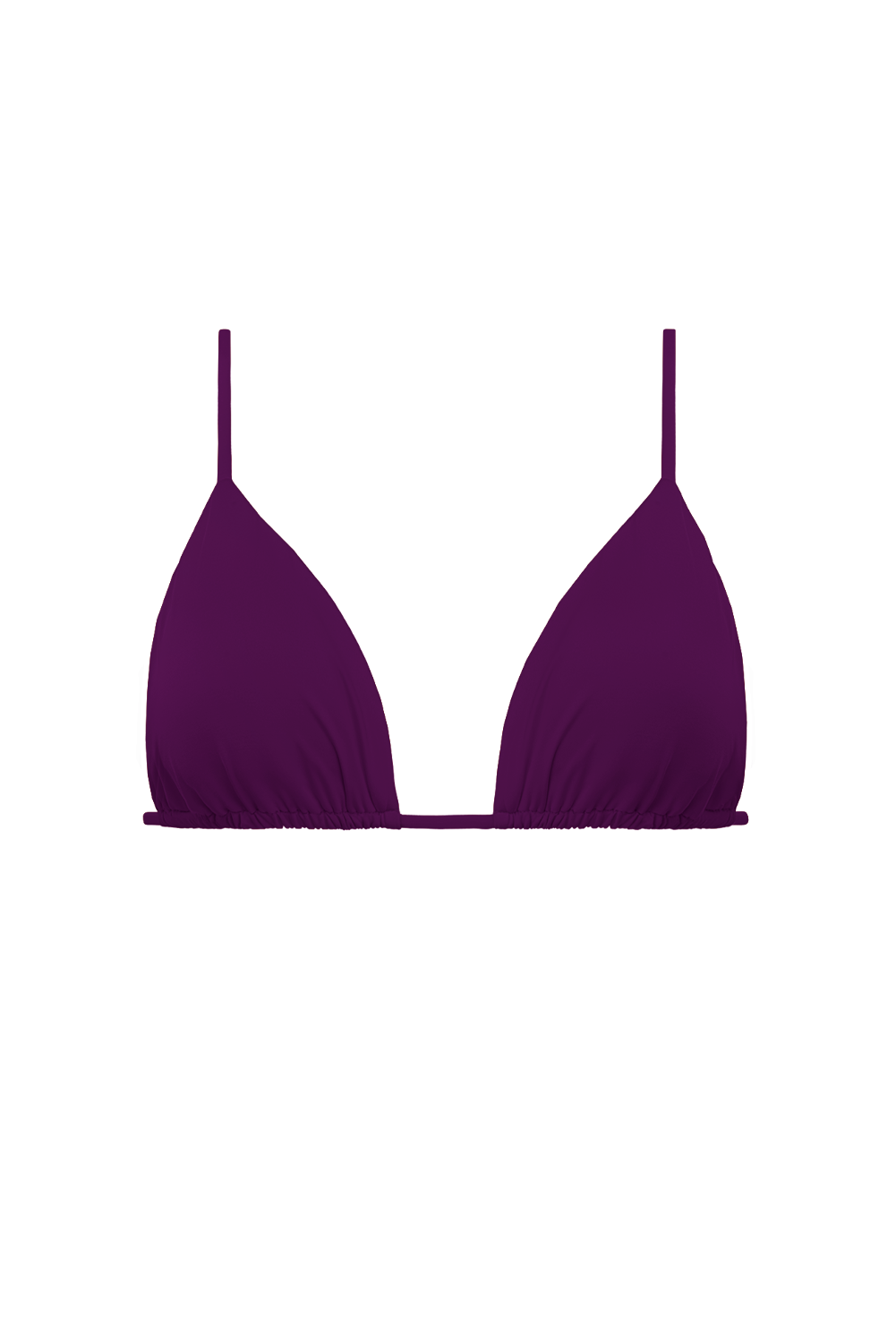 DALIA - TOP