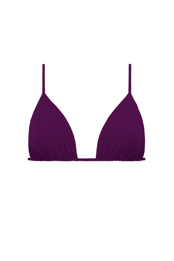 DALIA - TOP