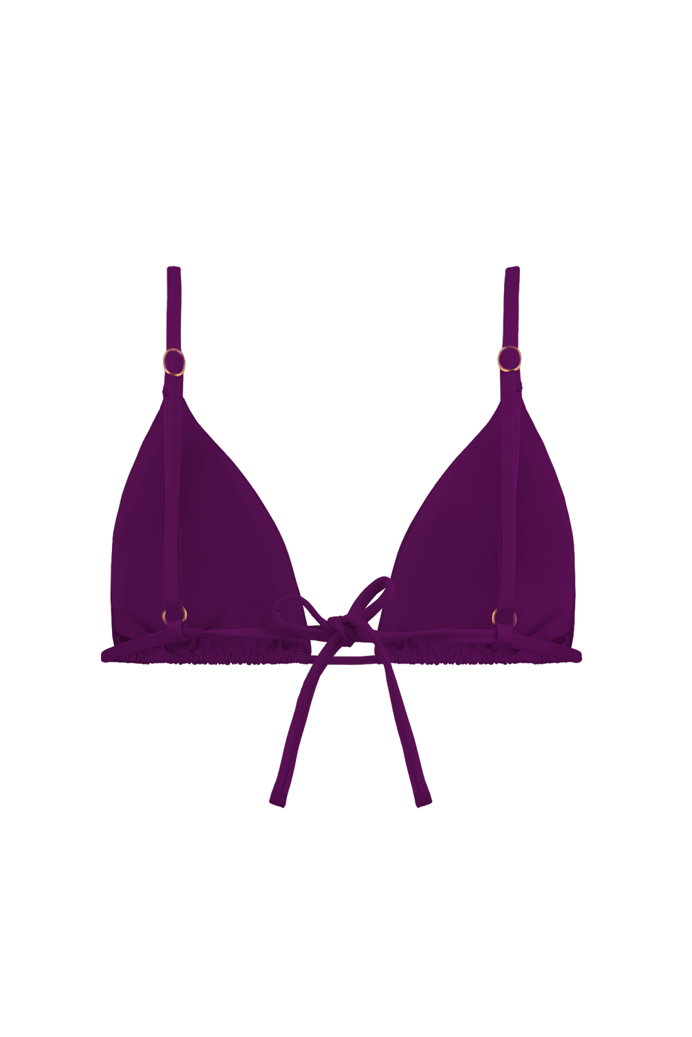 DALIA - TOP