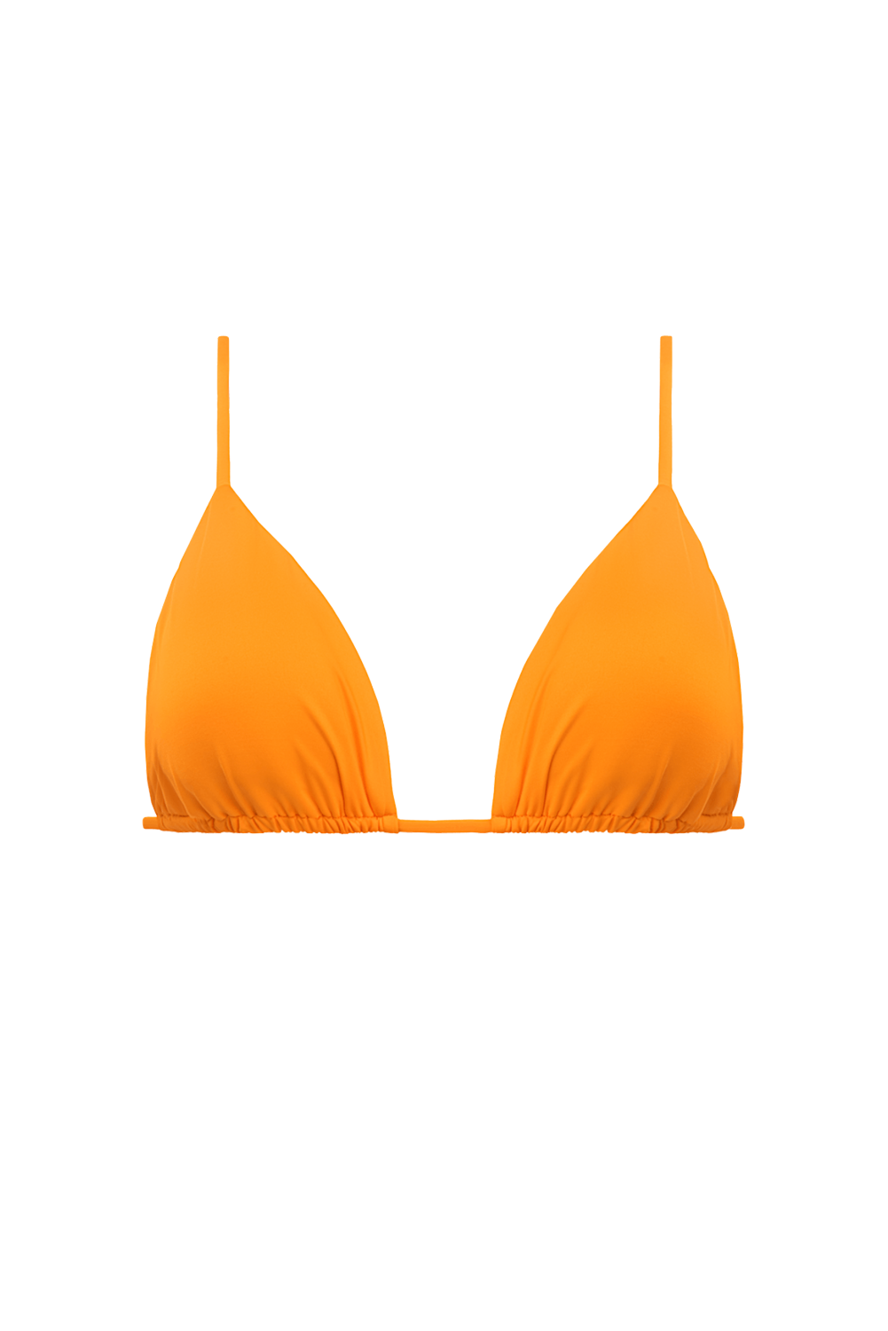 DALIA - TOP