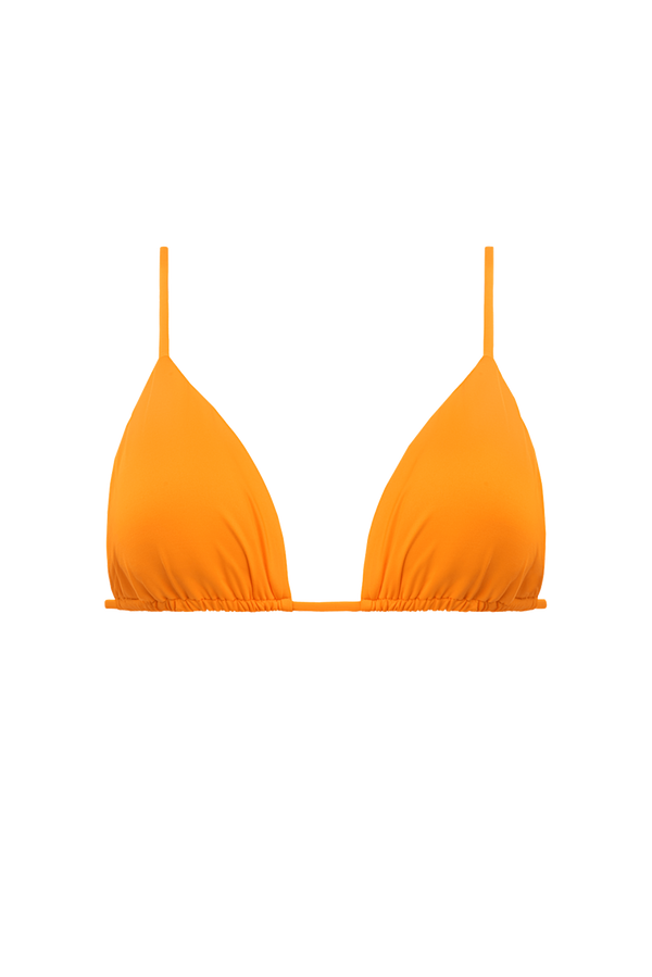 DALIA - TOP