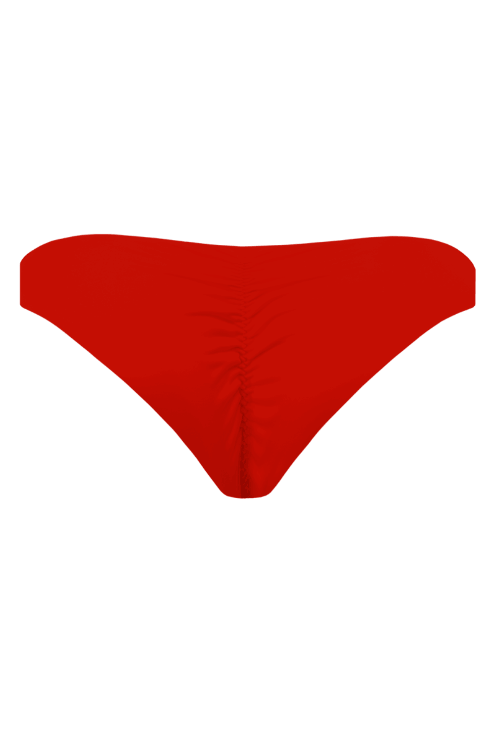 ELENA / DEEP UNICOLOR - PANTY