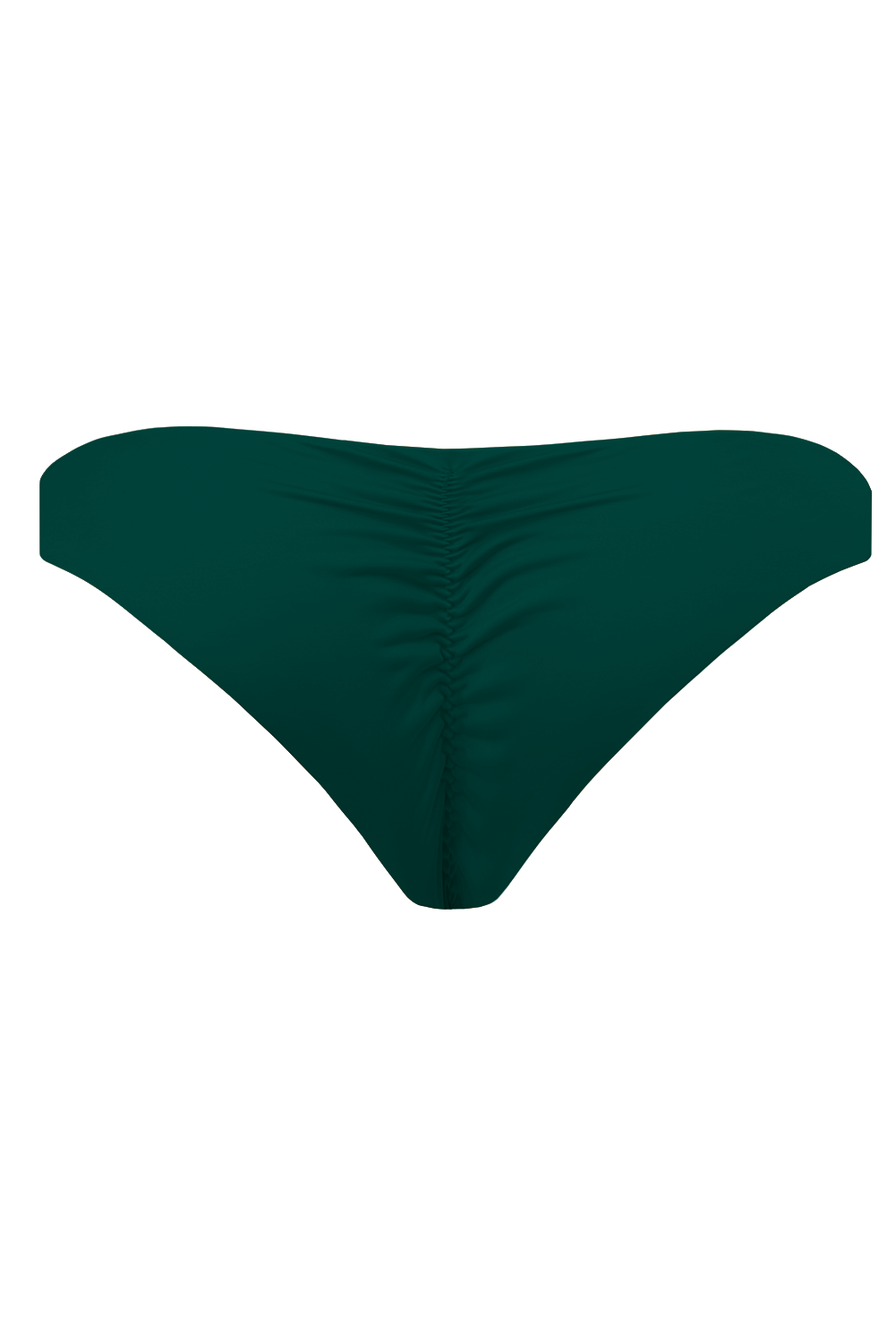 ELENA / DEEP UNICOLOR - PANTY