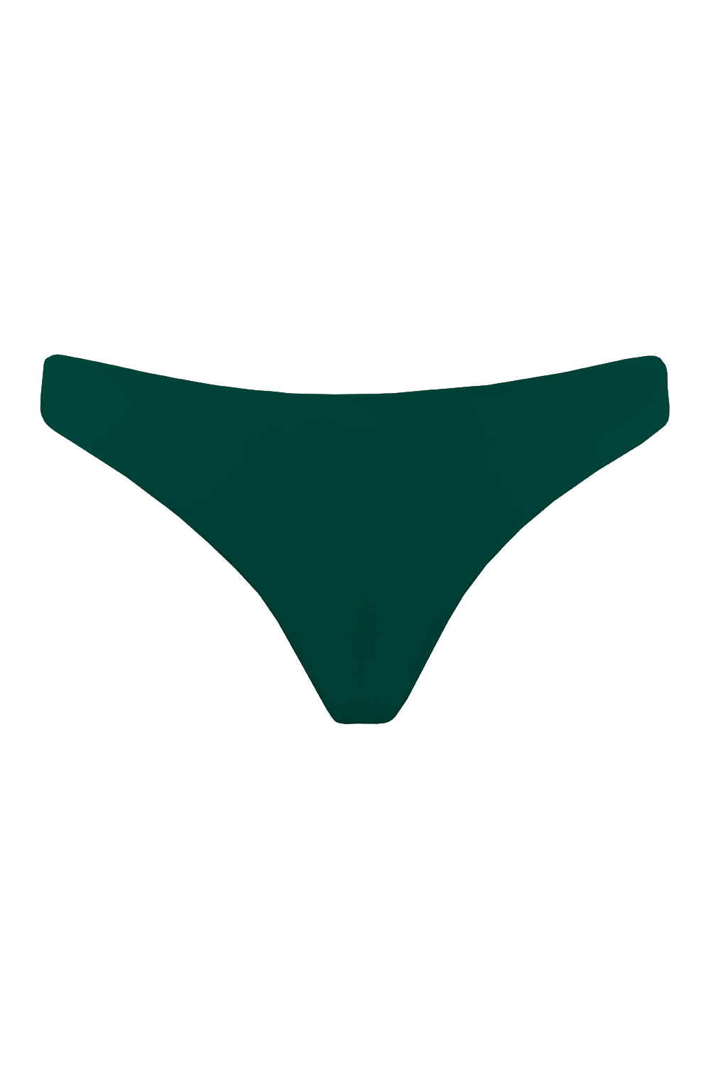 ELENA / DEEP UNICOLOR - PANTY