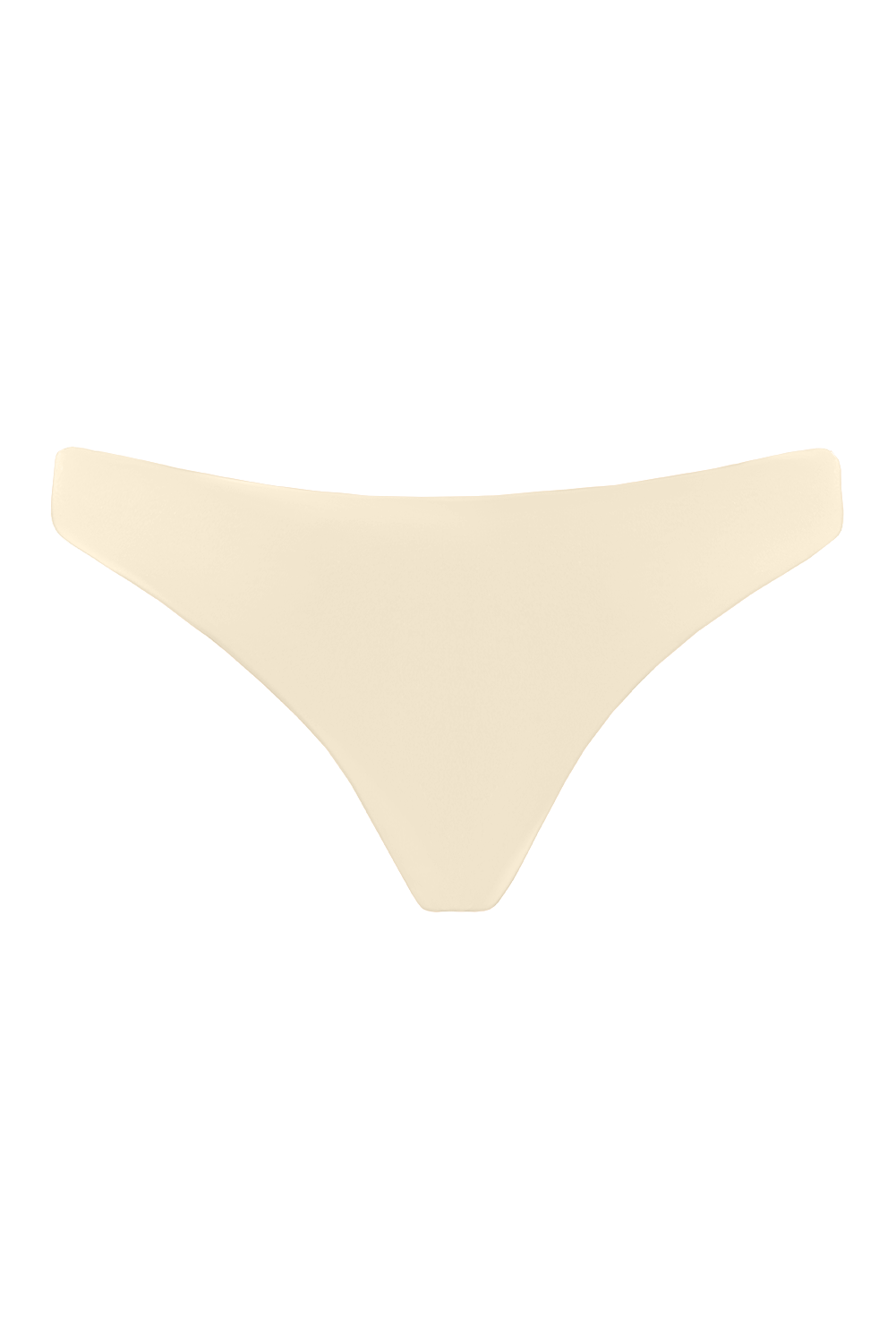ELENA / DEEP UNICOLOR - PANTY