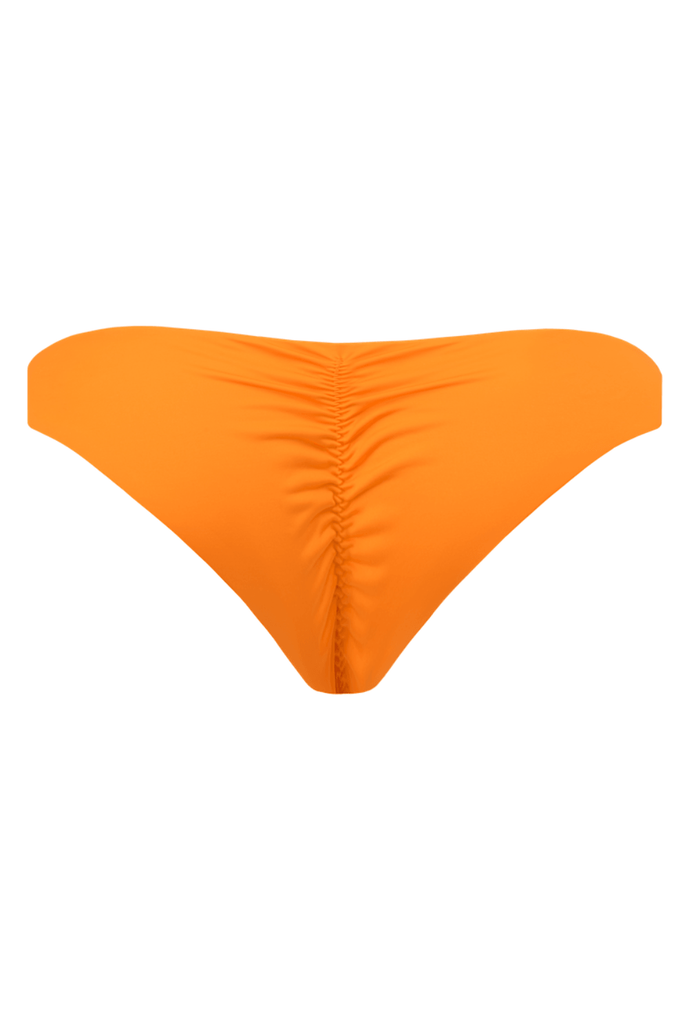 ELENA / DEEP UNICOLOR - PANTY