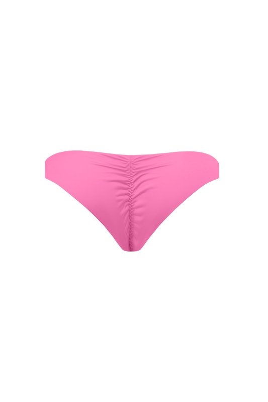 ELENA / BABY PINK - PANTY