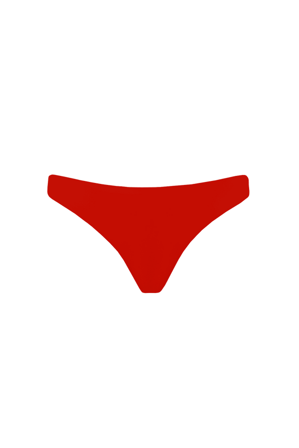 ELENA - PANTY