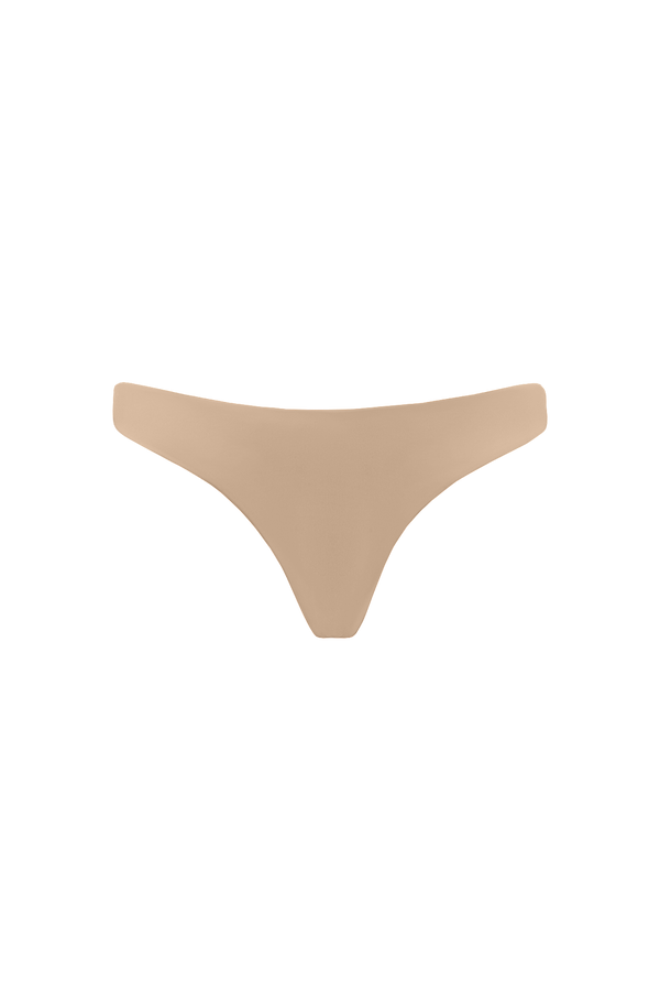 ELENA - PANTY
