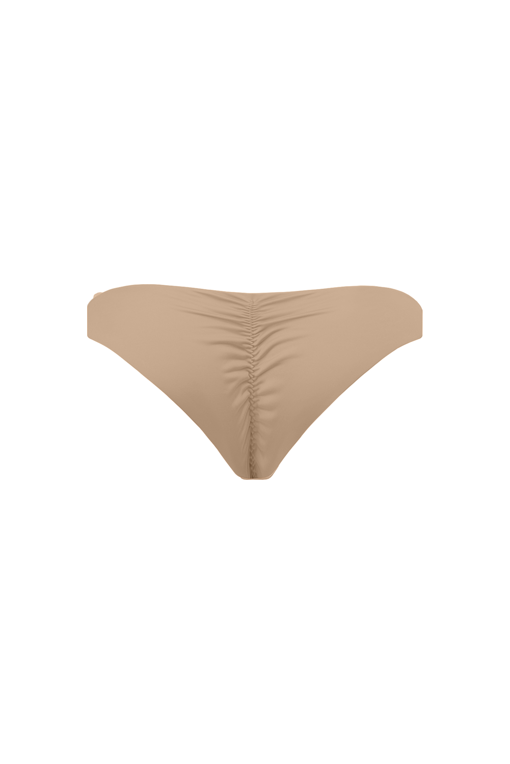 ELENA / MACCHIATO - PANTY