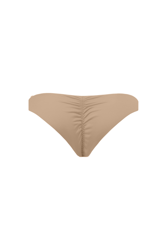 ELENA / MACCHIATO - PANTY