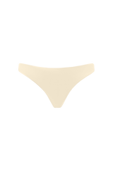 ELENA / MARFIL - PANTY