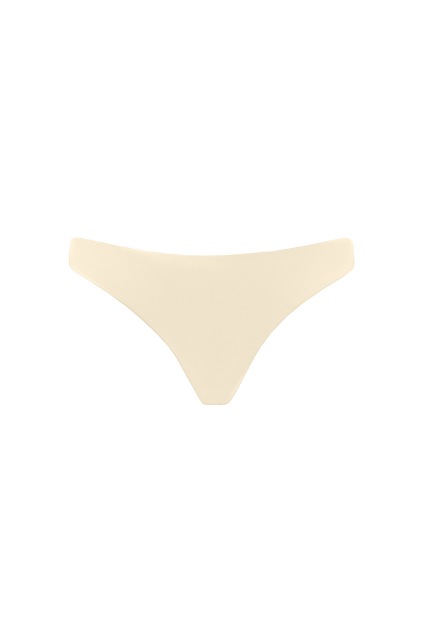 ELENA - PANTY