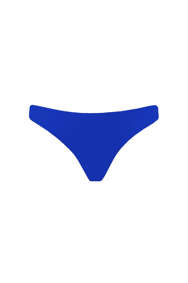 ELENA - PANTY