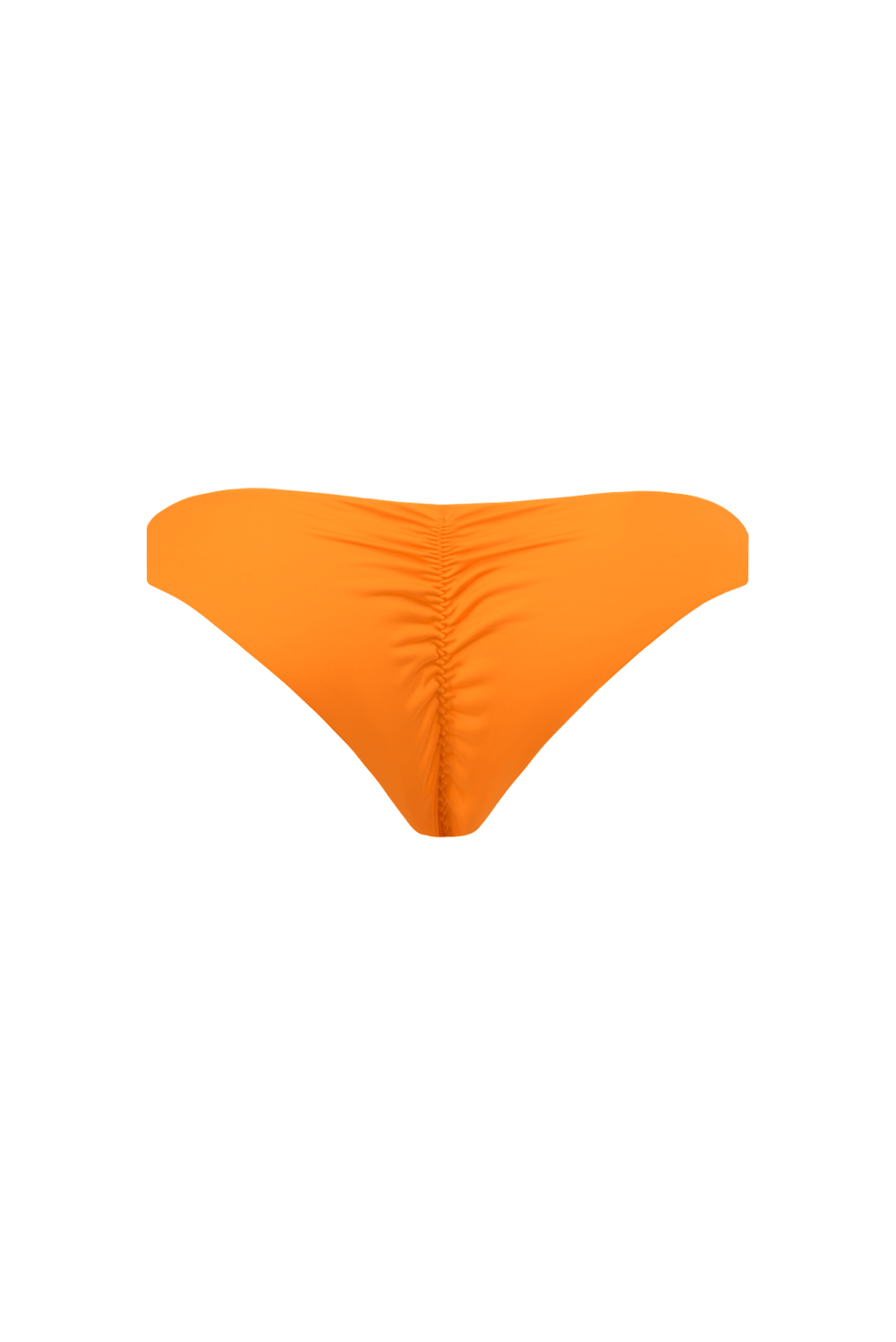 ELENA / SUNSET - PANTY