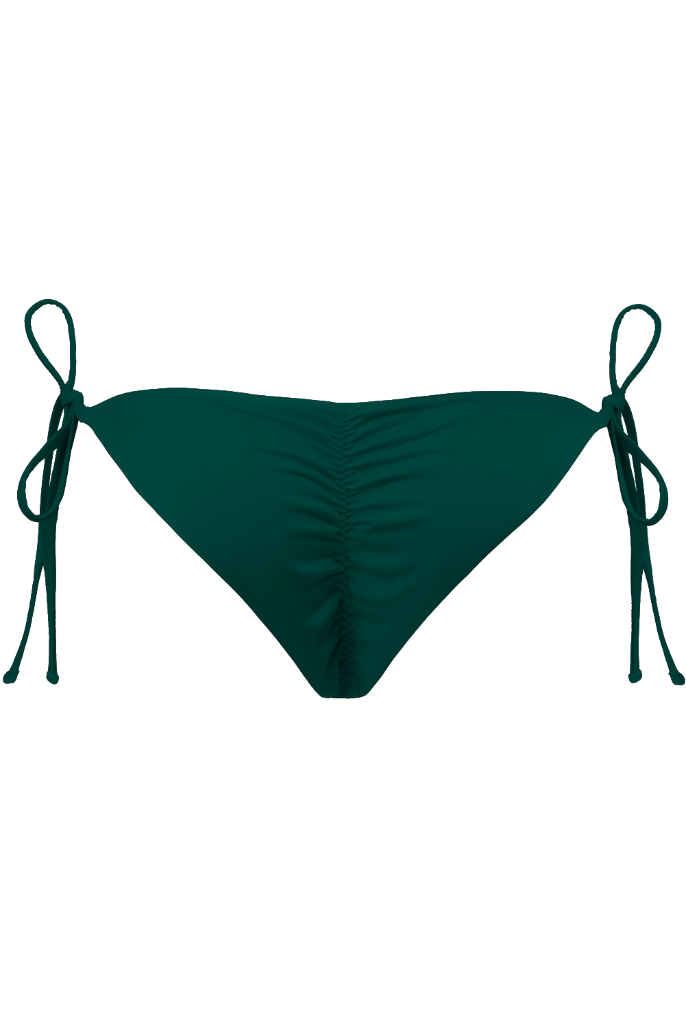EMILIA / UNICOLOR - PANTY