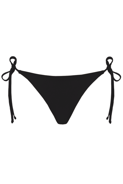 Emilia Set