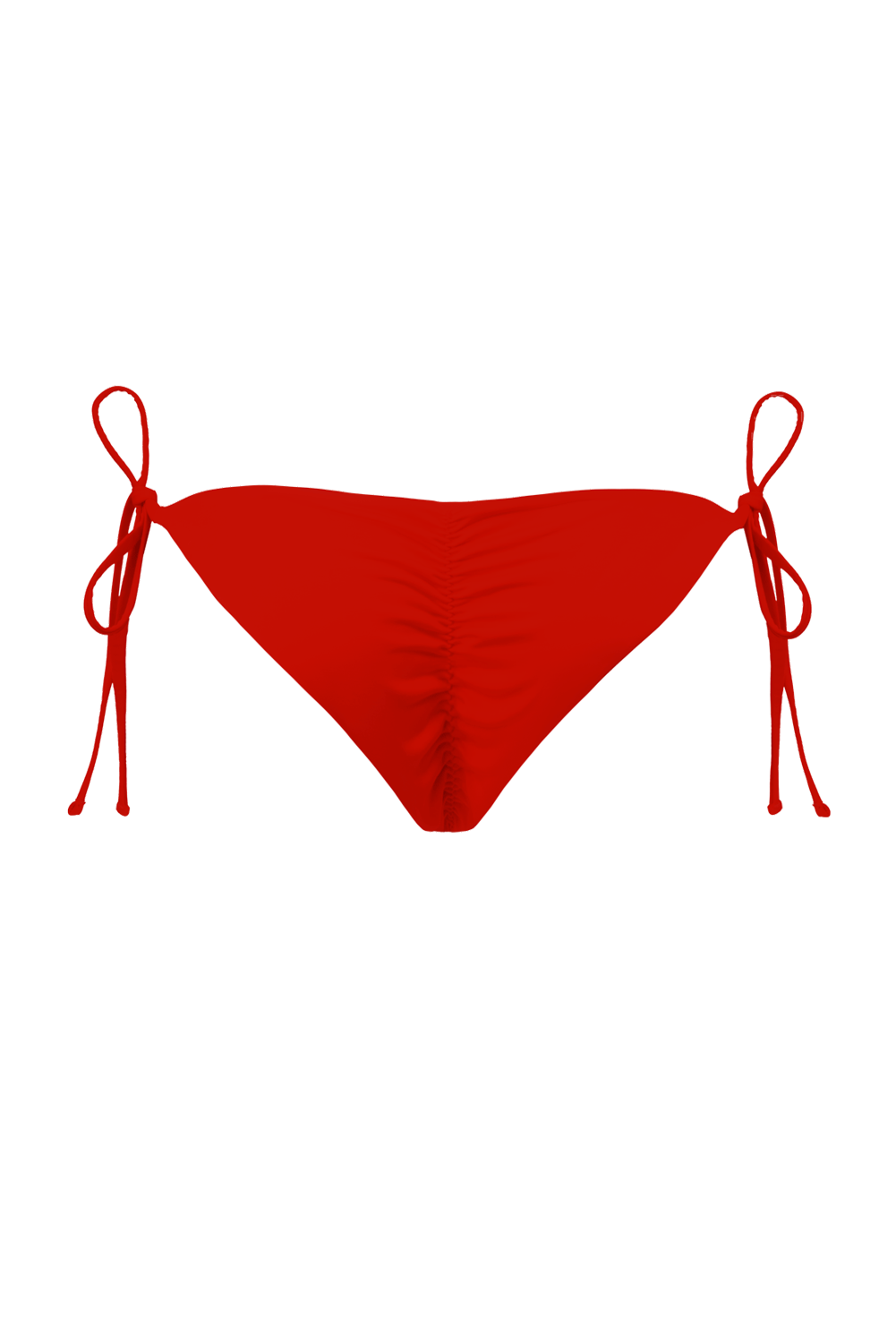EMILIA - PANTY