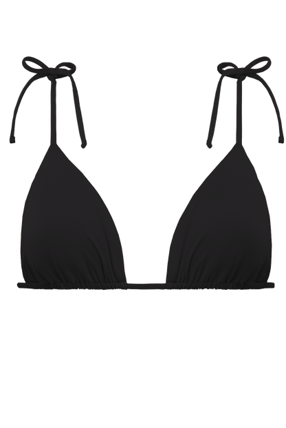 Emilia Set