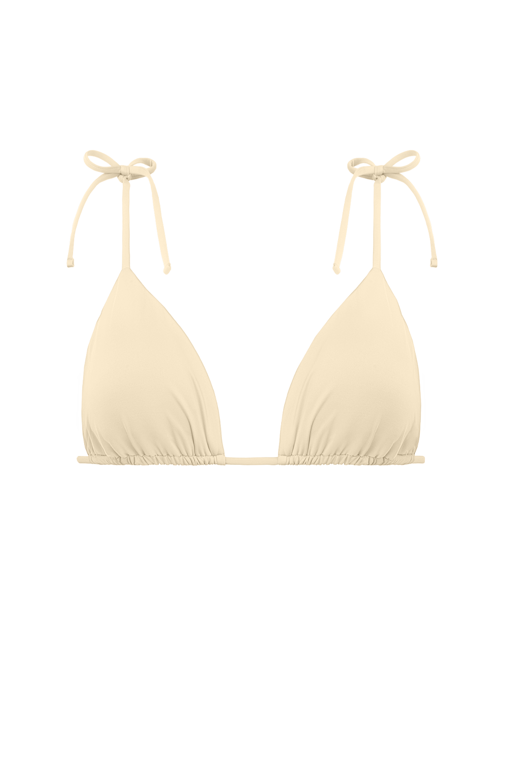 EMILIA / MARFIL - TOP