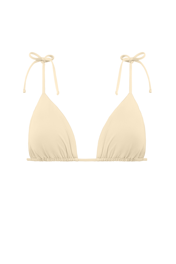 EMILIA - TOP