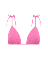 EMILIA / BABY PINK - TOP