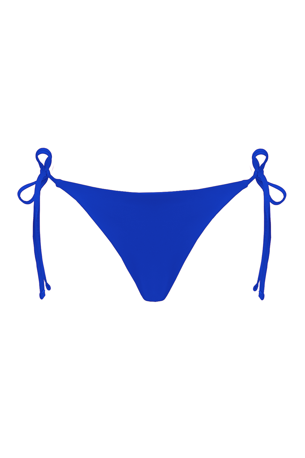 EMILIA - PANTY