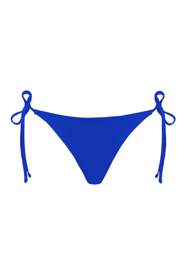 EMILIA - PANTY