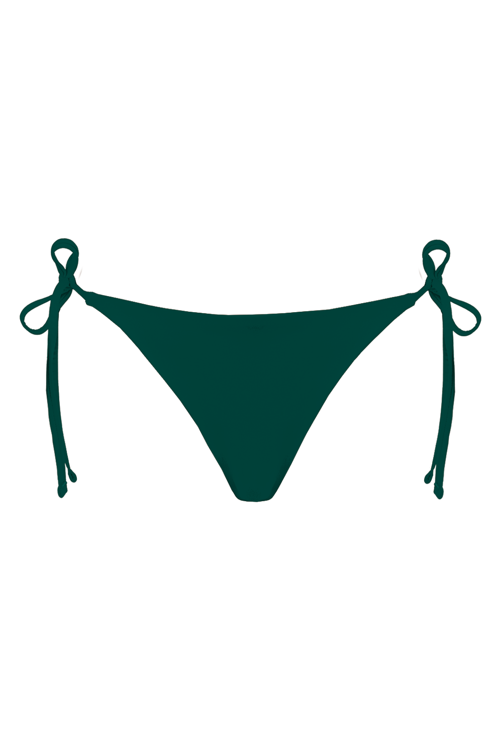 EMILIA - PANTY