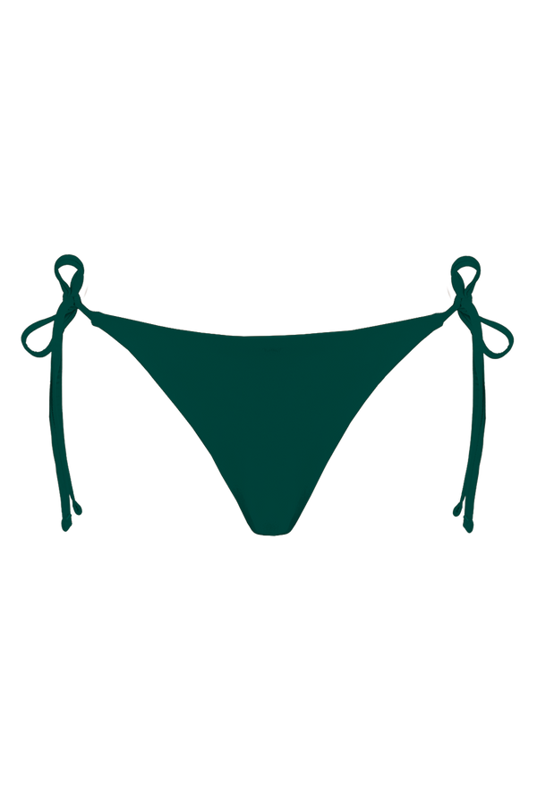 EMILIA - PANTY