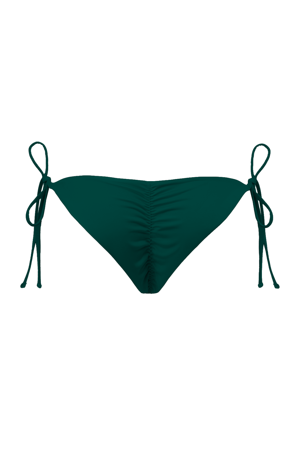 EMILIA - PANTY